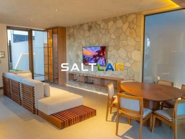 Casa / Sobrado para Venda em Fortaleza/CE São Bento 4 Quartos