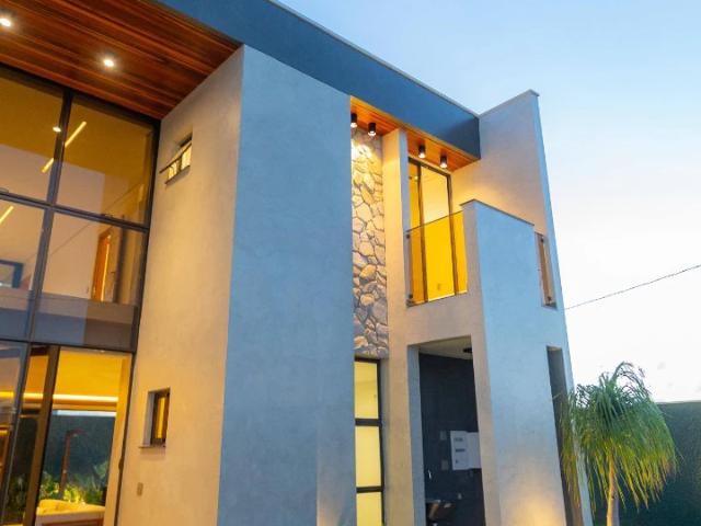 Casa / Sobrado para Venda em Fortaleza/CE São Bento 4 Quartos