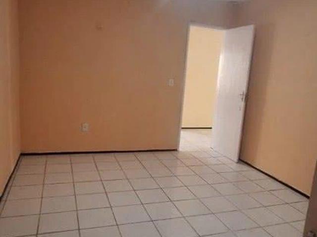 Casa / Sobrado para Venda em Fortaleza/CE São Gerardo 4 Quartos