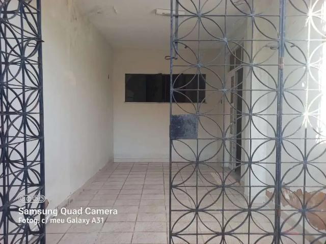 Casa / Sobrado para Venda em Fortaleza/CE São Gerardo 3 Quartos