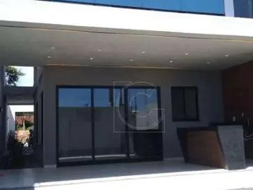 Casa / Sobrado para Venda em Fortaleza/CE Sabiaguaba 4 Quartos