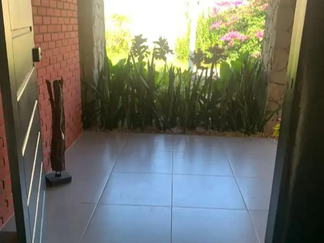 Casa / Sobrado para Venda em Fortaleza/CE Salinas 4 Quartos