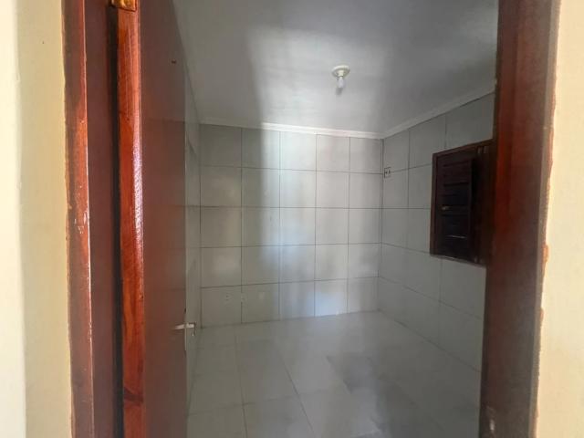 Casa / Sobrado para Venda em Fortaleza/CE Sapiranga 3 Quartos