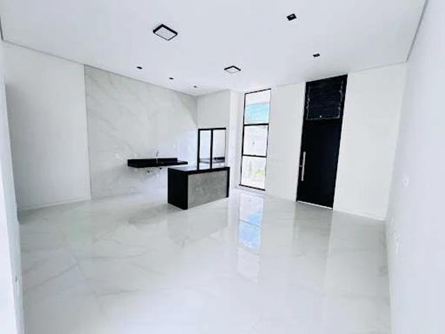 Casa / Sobrado para Venda em Fortaleza/CE Sapiranga 3 Quartos
