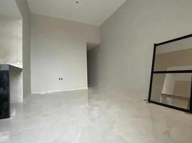 Casa / Sobrado para Venda em Fortaleza/CE Sapiranga 3 Quartos