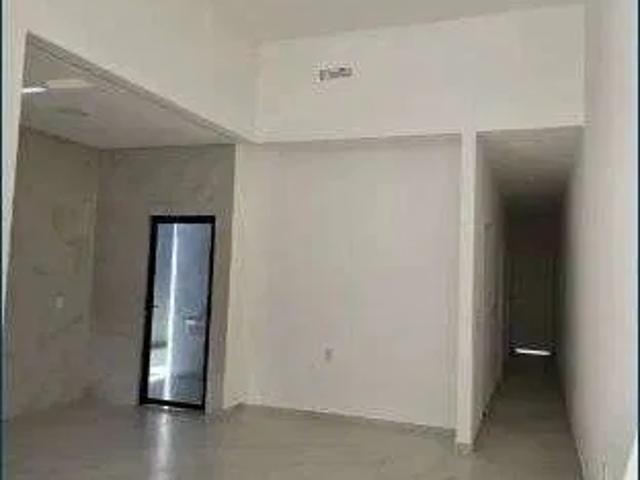 Casa / Sobrado para Venda em Fortaleza/CE Sapiranga 3 Quartos