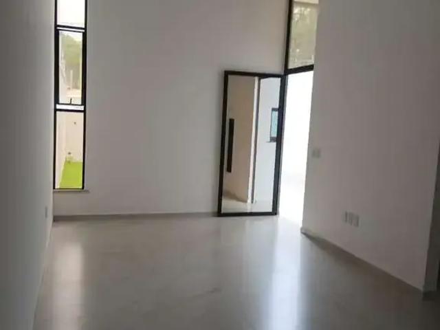 Casa / Sobrado para Venda em Fortaleza/CE Sapiranga 3 Quartos