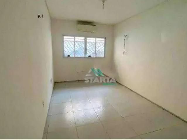 Casa / Sobrado para Venda em Fortaleza/CE Sapiranga 3 Quartos
