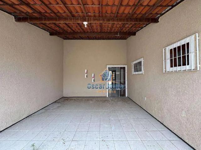 Casa / Sobrado para Venda em Fortaleza/CE Sapiranga 3 Quartos