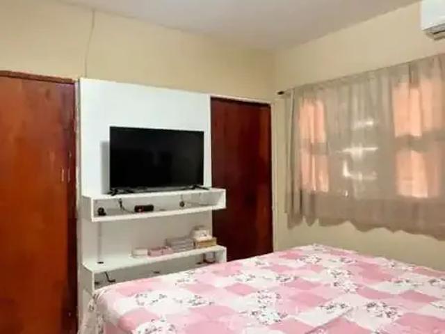 Casa / Sobrado para Venda em Fortaleza/CE Sapiranga 3 Quartos