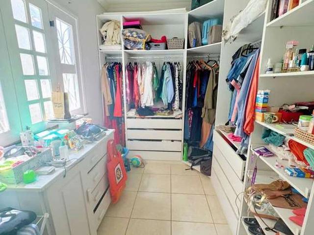 Casa / Sobrado para Venda em Fortaleza/CE Sapiranga 4 Quartos