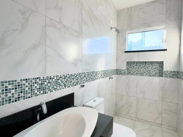 Casa / Sobrado para Venda em Fortaleza/CE Sapiranga 4 Quartos