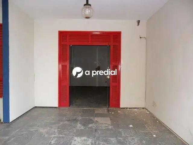 Casa / Sobrado para Venda em Fortaleza/CE Sapiranga 4 Quartos