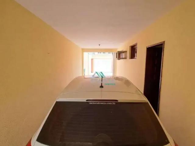 Casa / Sobrado para Venda em Fortaleza/CE Sapiranga 4 Quartos