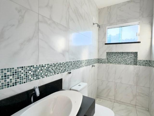 Casa / Sobrado para Venda em Fortaleza/CE Sapiranga 4 Quartos