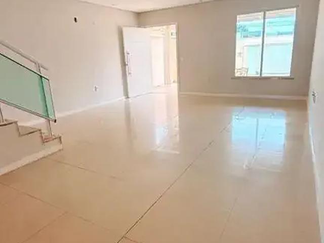 Casa / Sobrado para Venda em Fortaleza/CE Sapiranga 4 Quartos