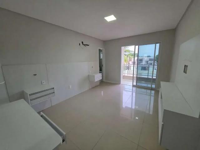 Casa / Sobrado para Venda em Fortaleza/CE Sapiranga 4 Quartos