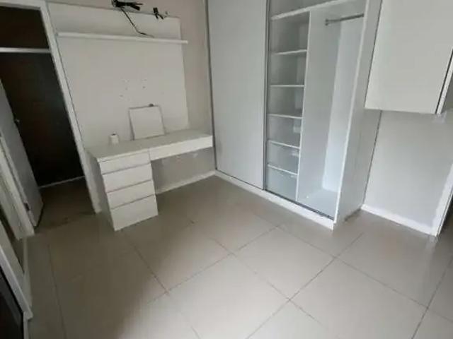 Casa / Sobrado para Venda em Fortaleza/CE Sapiranga 4 Quartos