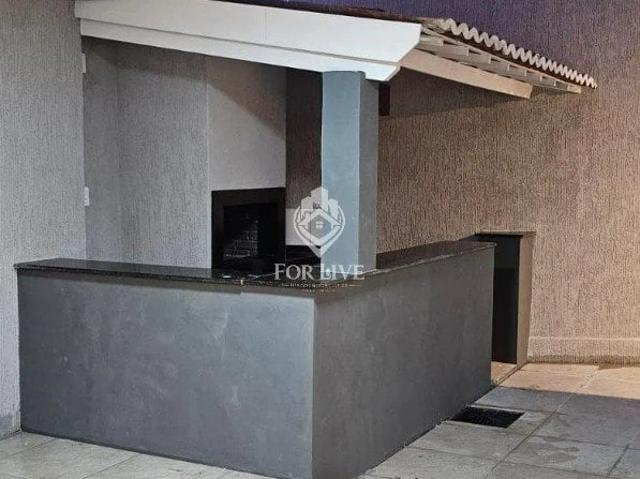 Casa / Sobrado para Venda em Fortaleza/CE Sapiranga 5 Quartos