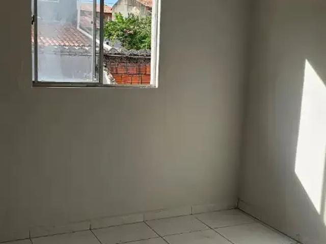 Casa / Sobrado para Venda em Fortaleza/CE Siqueira 2 Quartos