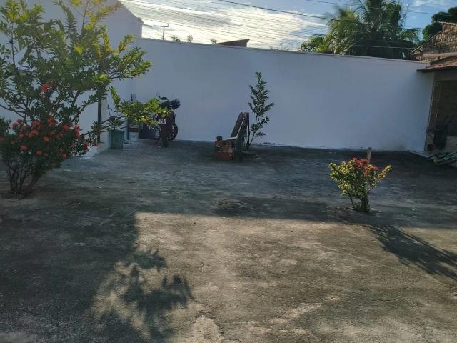 Casa / Sobrado para Venda em Fortaleza/CE Siqueira 2 Quartos