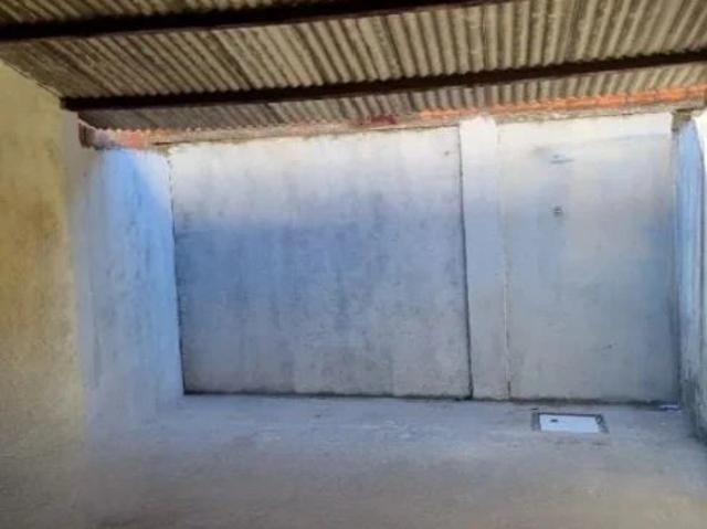 Casa / Sobrado para Venda em Fortaleza/CE Siqueira 2 Quartos