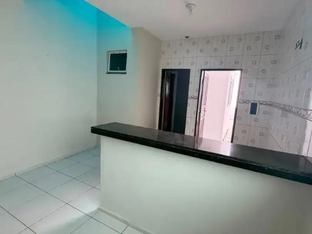Casa / Sobrado para Venda em Fortaleza/CE Siqueira 2 Quartos