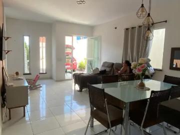 Casa / Sobrado para Venda em Fortaleza/CE Siqueira 2 Quartos