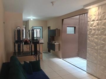Casa / Sobrado para Venda em Fortaleza/CE Siqueira 2 Quartos