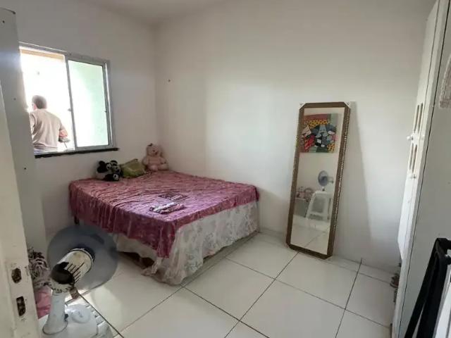 Casa / Sobrado para Venda em Fortaleza/CE Siqueira 3 Quartos