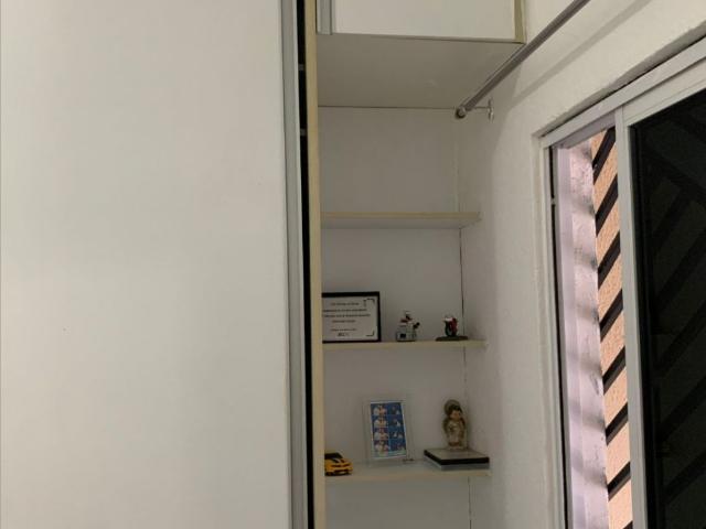 Casa / Sobrado para Venda em Fortaleza/CE Siqueira 3 Quartos