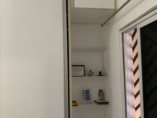Casa / Sobrado para Venda em Fortaleza/CE Siqueira 3 Quartos