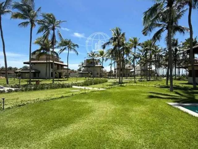 Casa / Sobrado para Venda em Fortim/CE Maceió 5 Quartos