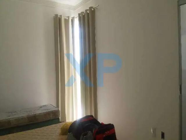 Casa / Sobrado para Venda em Formiga/MG Balneário Furnastur 4 Quartos