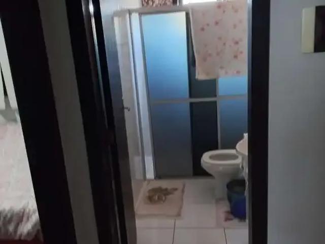 Casa / Sobrado para Venda em Forquilhinha/SC Vila Franca 2 Quartos