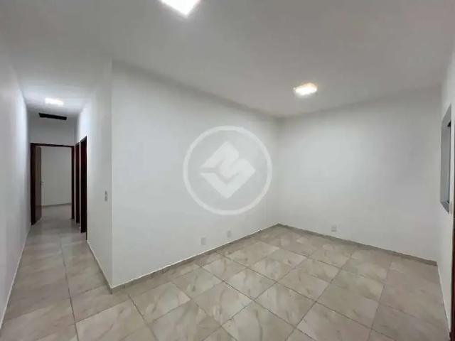 Casa / Sobrado para Venda em Forquilhinha/SC Centro 2 Quartos