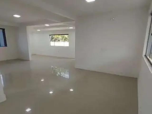 Casa / Sobrado para Venda em Forquilhinha/SC Ouro Negro 3 Quartos