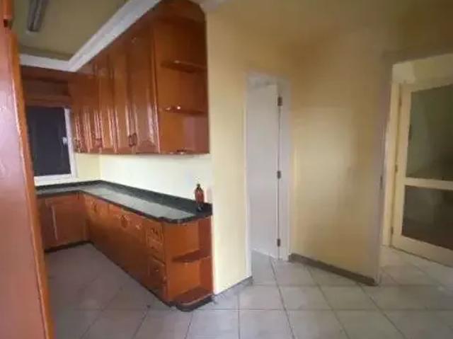 Casa / Sobrado para Venda em Forquilhinha/SC Ouro Negro 4 Quartos
