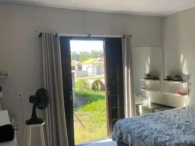 Casa / Sobrado para Venda em Forquilhinha/SC Santa Cruz 2 Quartos