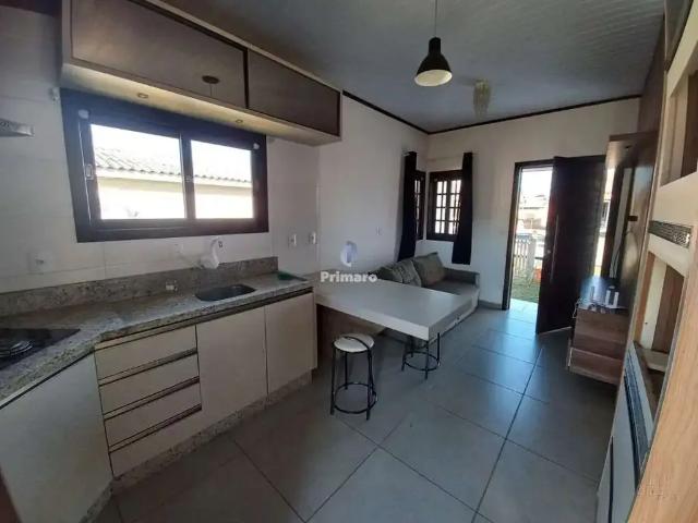 Casa / Sobrado para Venda em Forquilhinha/SC Santa Líbera 2 Quartos
