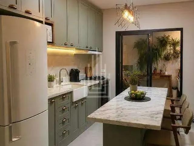 Casa / Sobrado para Venda em Foz do Iguaçu/PR Jardim Fenícia 2 Quartos