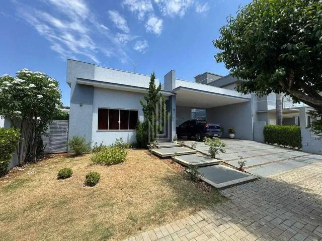 Casa / Sobrado para Venda em Foz do Iguaçu/PR Jardim Lancaster II 1 Quartos