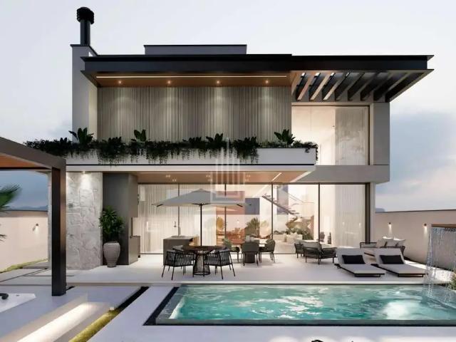 Casa / Sobrado para Venda em Foz do Iguaçu/PR Vila Carima 1 Quartos