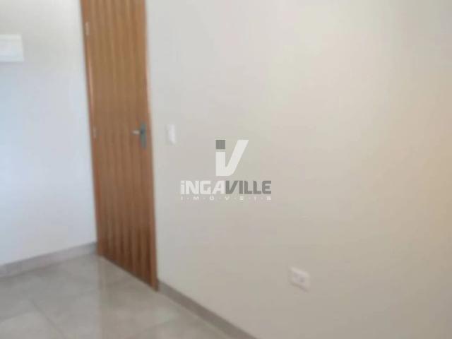 Casa / Sobrado para Venda em Floresta/PR Araucária II 2 Quartos