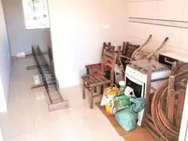 Casa / Sobrado para Venda em Floresta/PR Jardim Araucária 2 Quartos