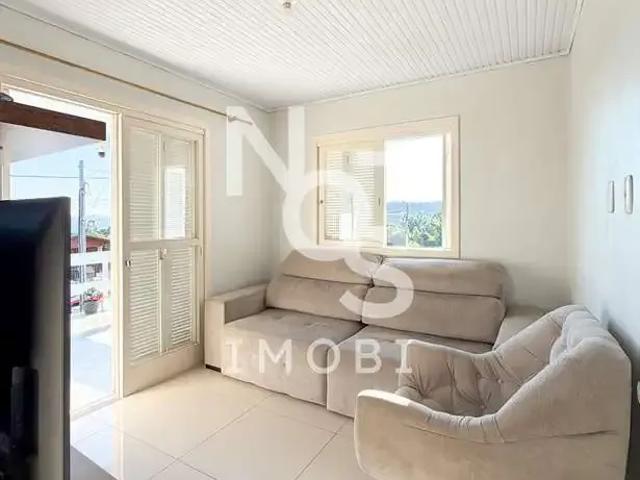 Casa / Sobrado para Venda em Flores da Cunha/RS União 3 Quartos