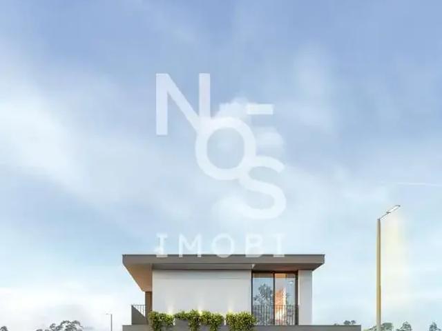 Casa / Sobrado para Venda em Flores da Cunha/RS Villa Romana 2 Quartos