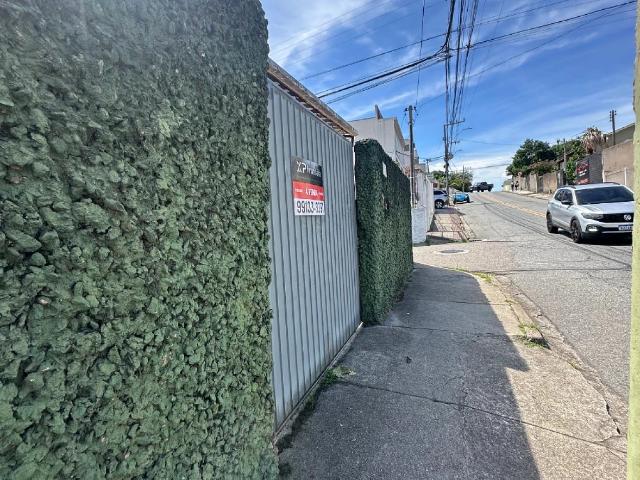 Casa / Sobrado para Venda em Florianópolis/SC Coloninha 3 Quartos