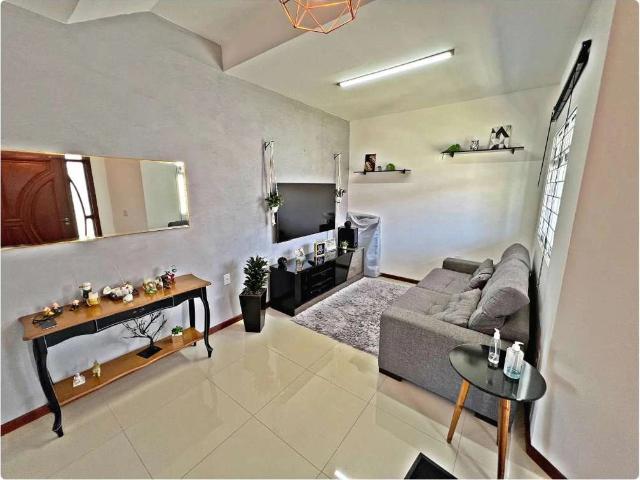 Casa / Sobrado para Venda em Florianópolis/SC Coloninha 4 Quartos