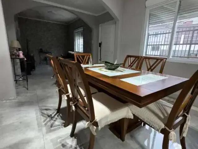 Casa / Sobrado para Venda em Florianópolis/SC Coloninha 5 Quartos